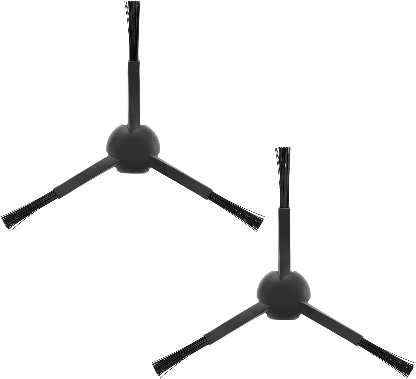Dream D9 Max Robot Vacuum Accessories