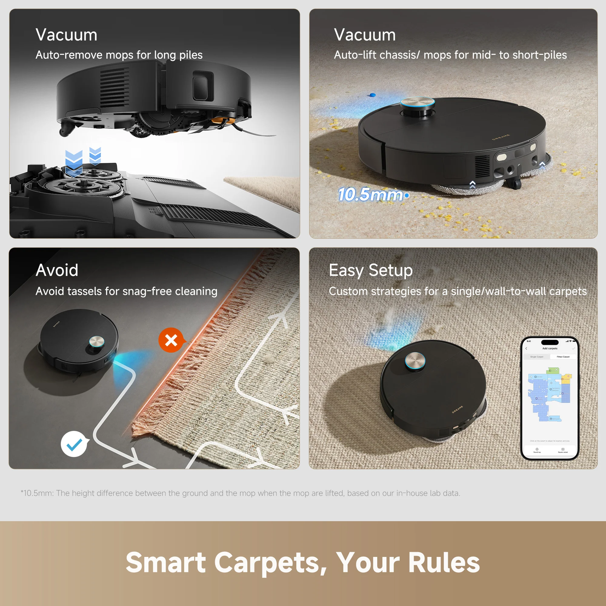 Thumbnail 11